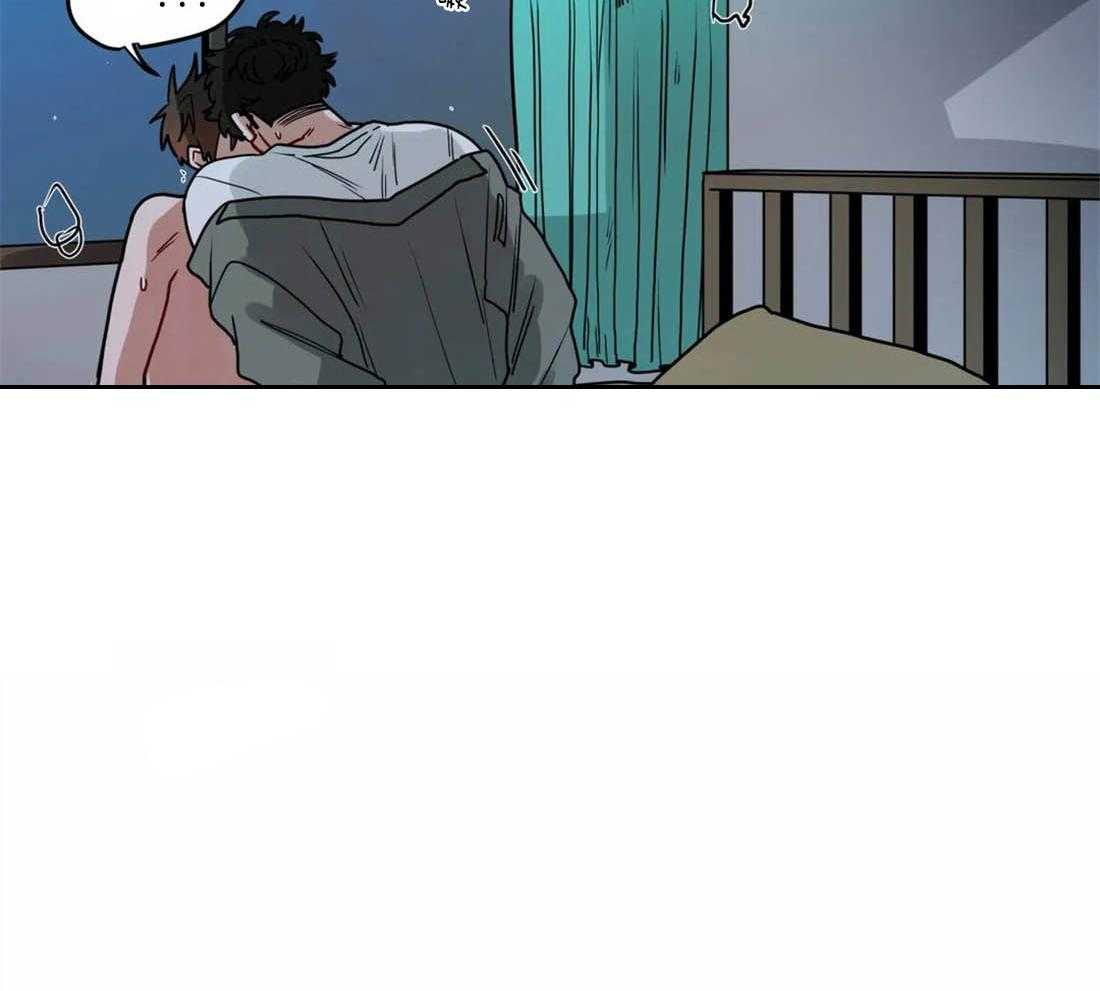 无声体验（共3季） 第49话 第1页