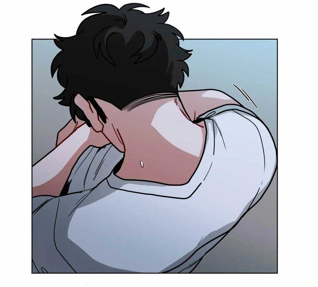 无声体验（共3季） 第49话 第6页