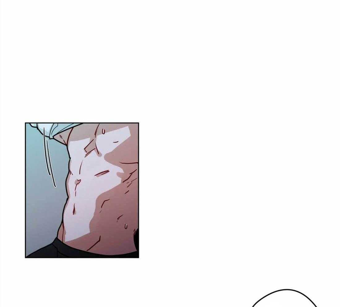 无声体验（共3季） 第49话 第7页