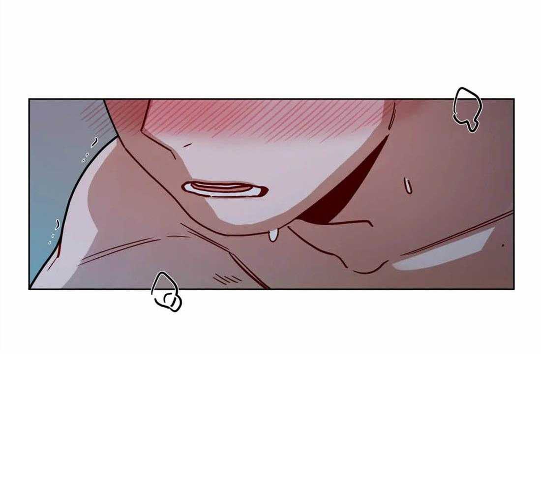 无声体验（共3季） 第49话 第18页