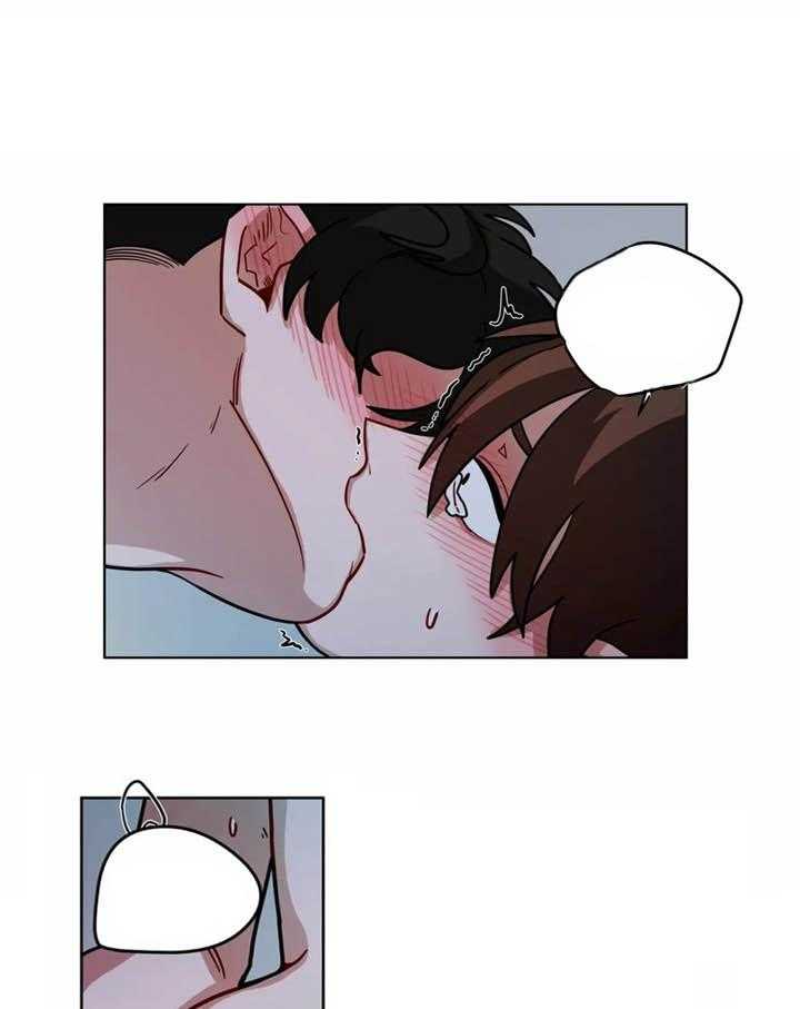 无声体验（共3季） 第49话 第19页