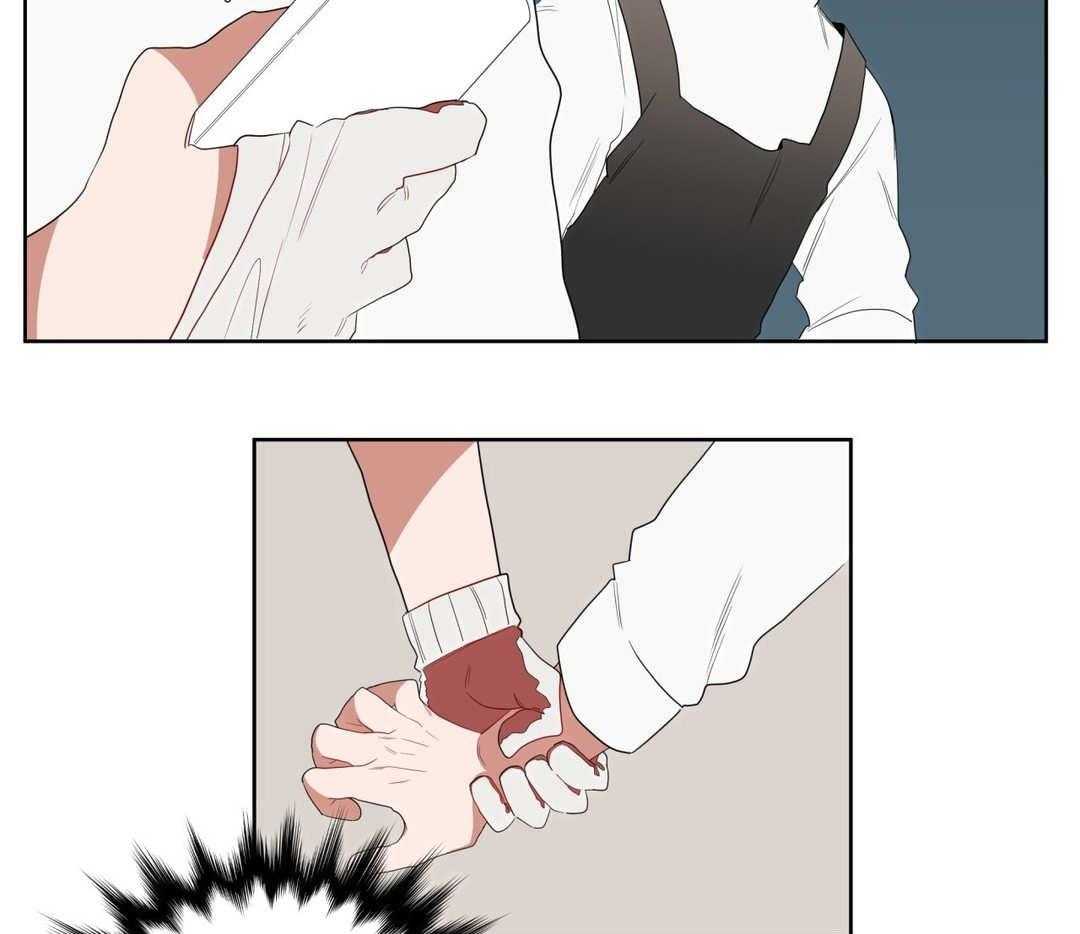 无声体验（共3季） 第5话 第34页