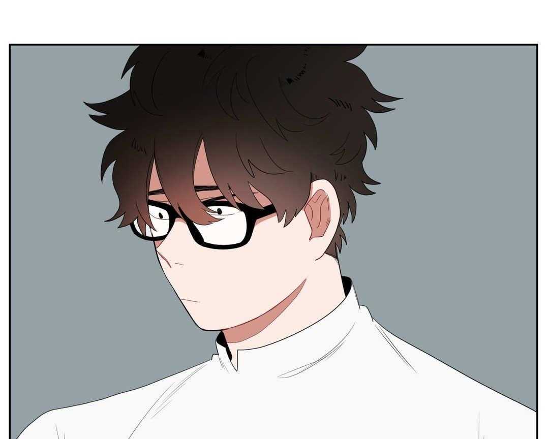 无声体验（共3季） 第5话 第44页