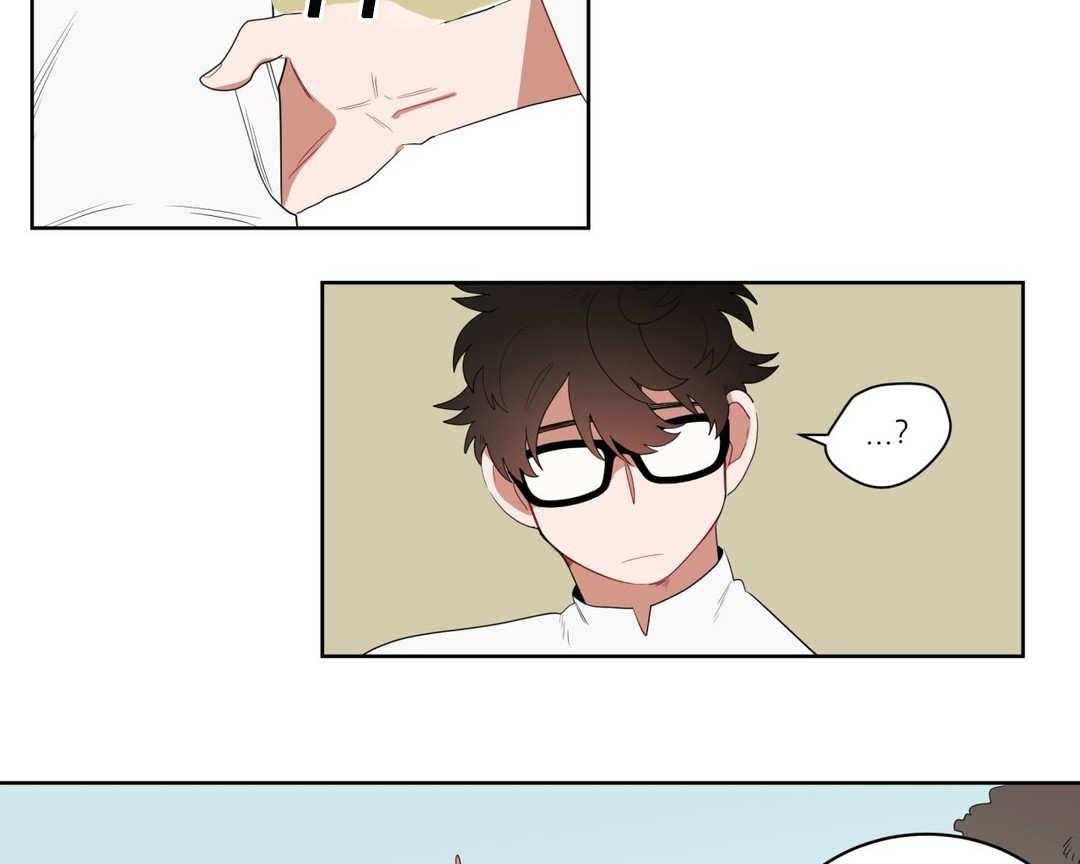 无声体验（共3季） 第5话 第46页