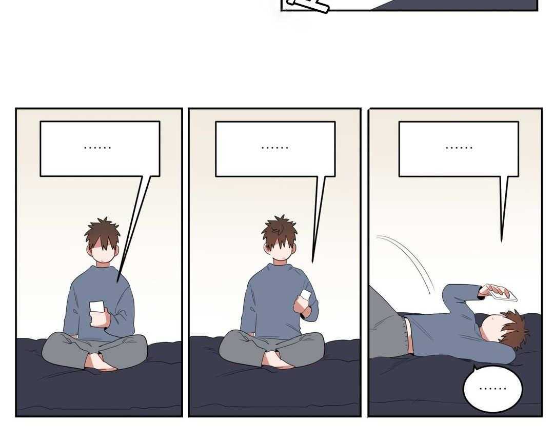 无声体验（共3季） 第5话 第62页