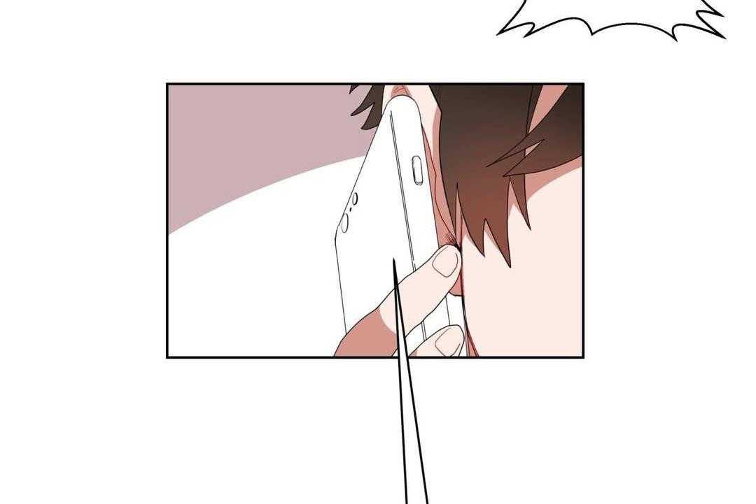 无声体验（共3季） 第5话 第65页