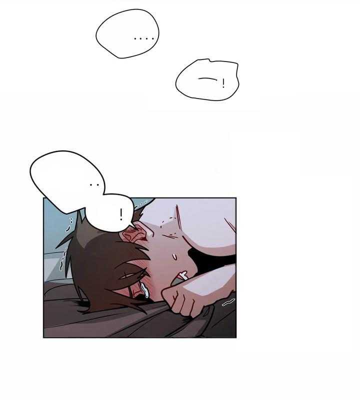 无声体验（共3季） 第50话 第3页