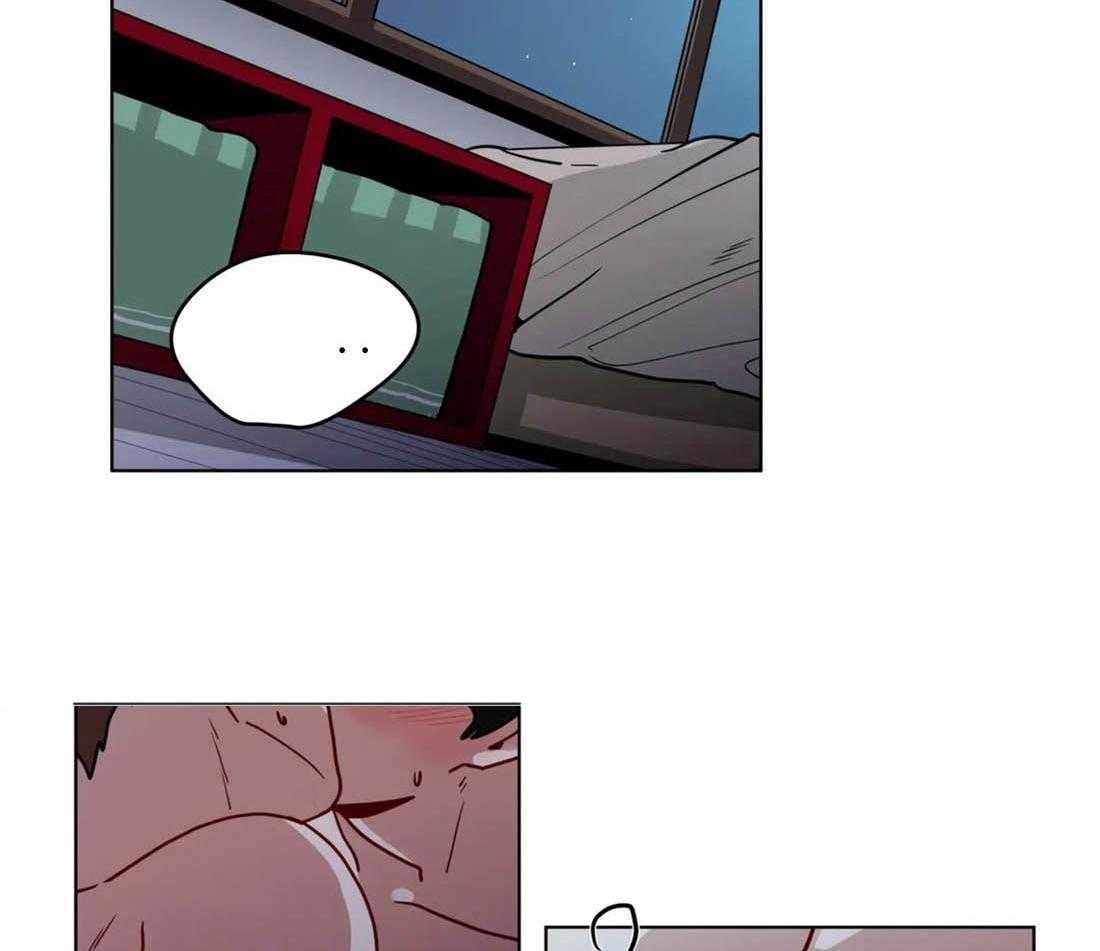 无声体验（共3季）第50话图