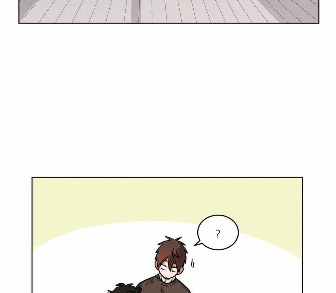 无声体验（共3季） 第52话 第16页