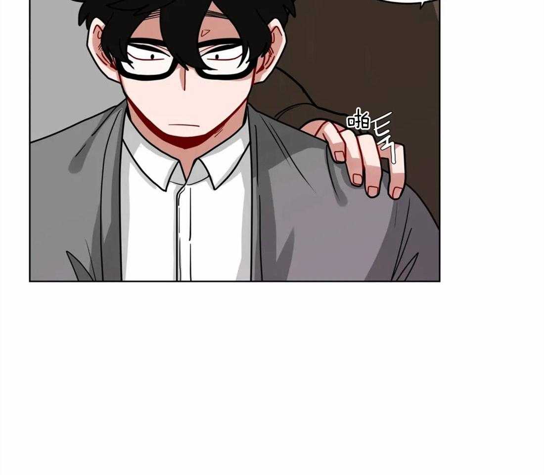 无声体验（共3季） 第52话 第19页