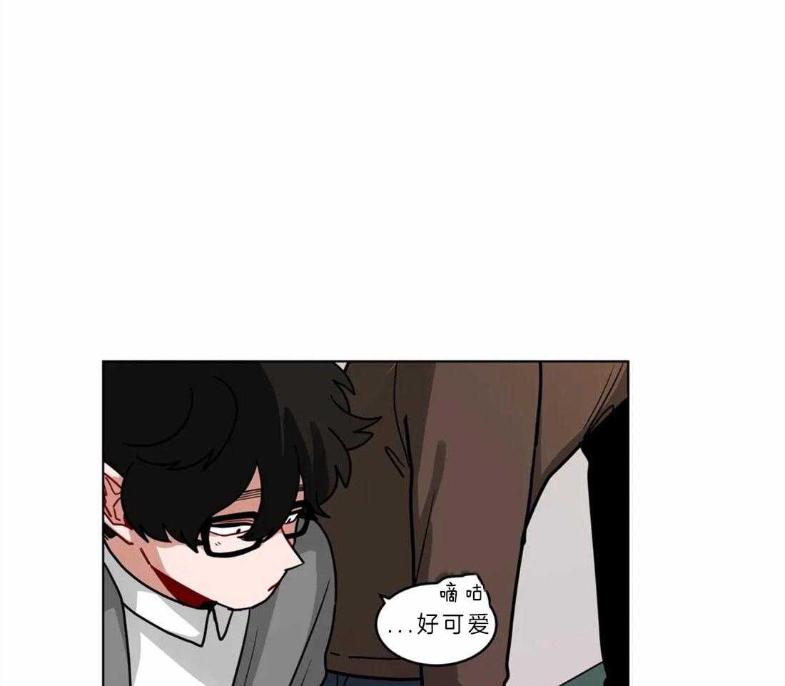 无声体验（共3季） 第52话 第24页