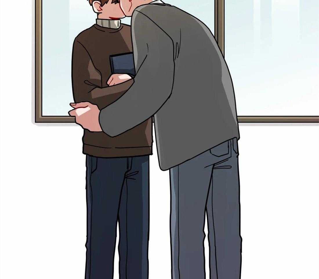 无声体验（共3季） 第52话 第29页