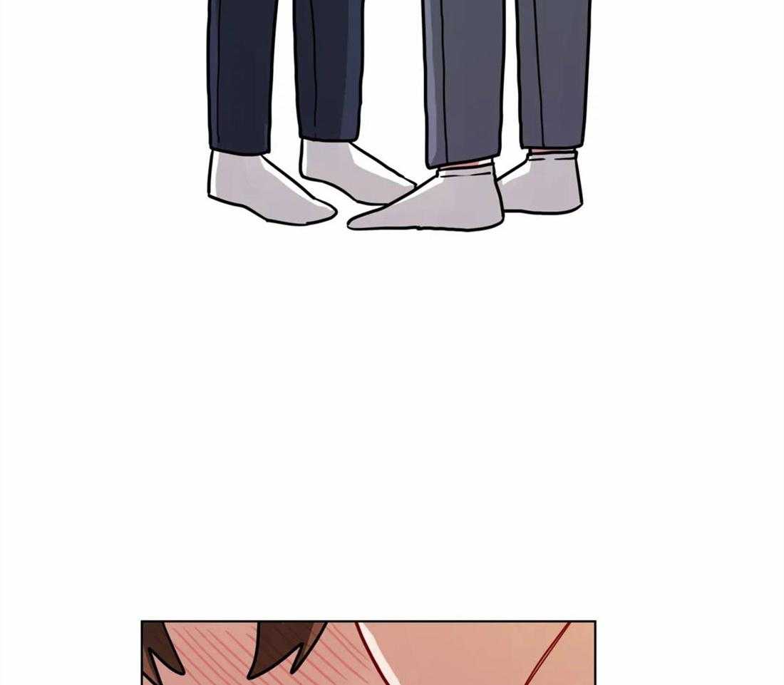 无声体验（共3季） 第52话 第30页