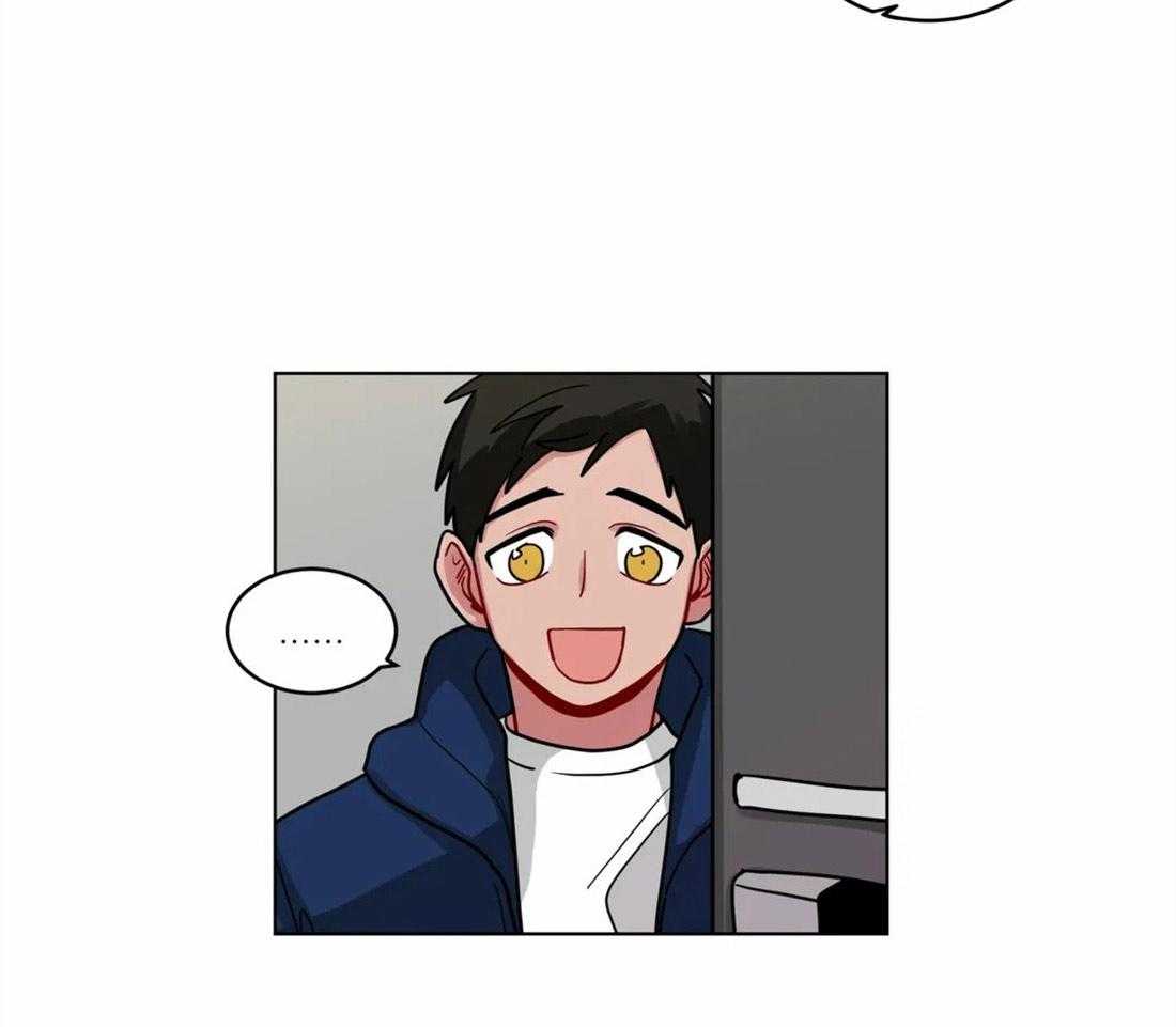 无声体验（共3季） 第52话 第36页