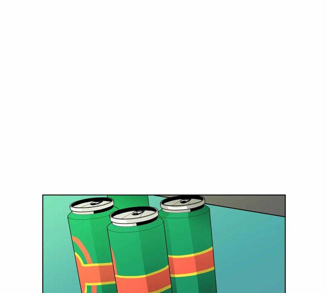 无声体验（共3季） 第53话 第0页