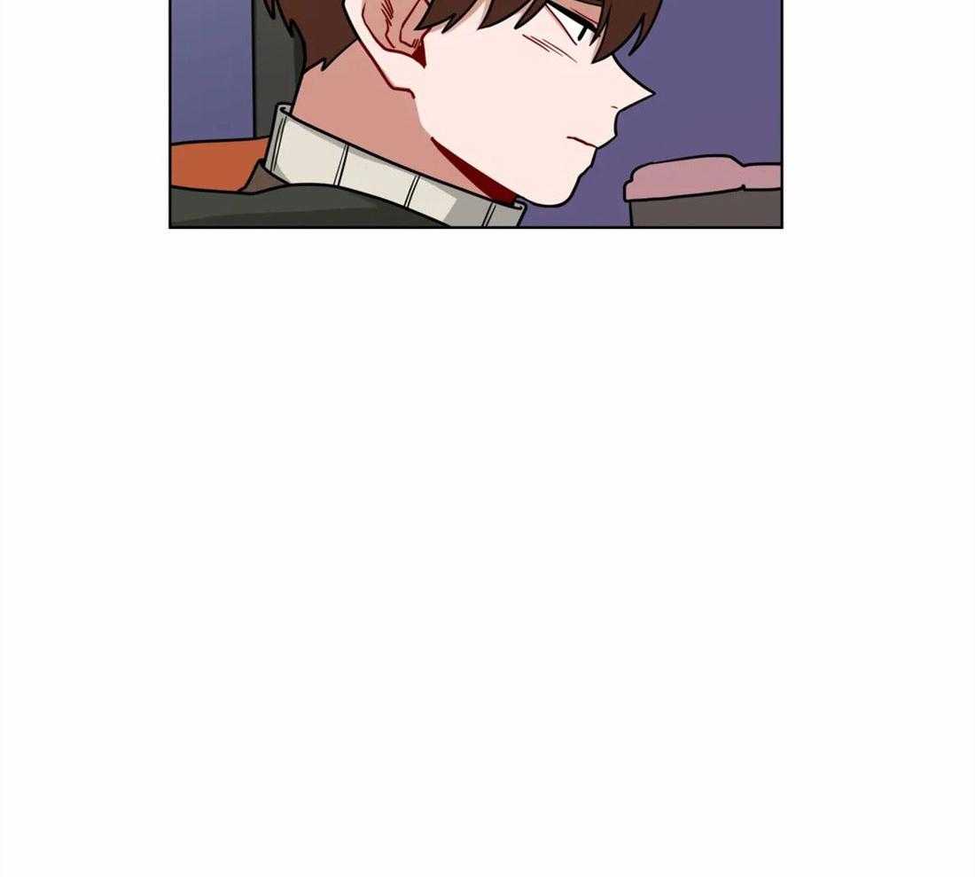 无声体验（共3季） 第53话 第3页