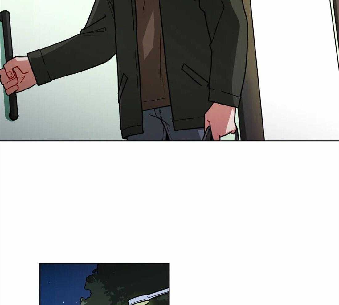 无声体验（共3季） 第53话 第5页