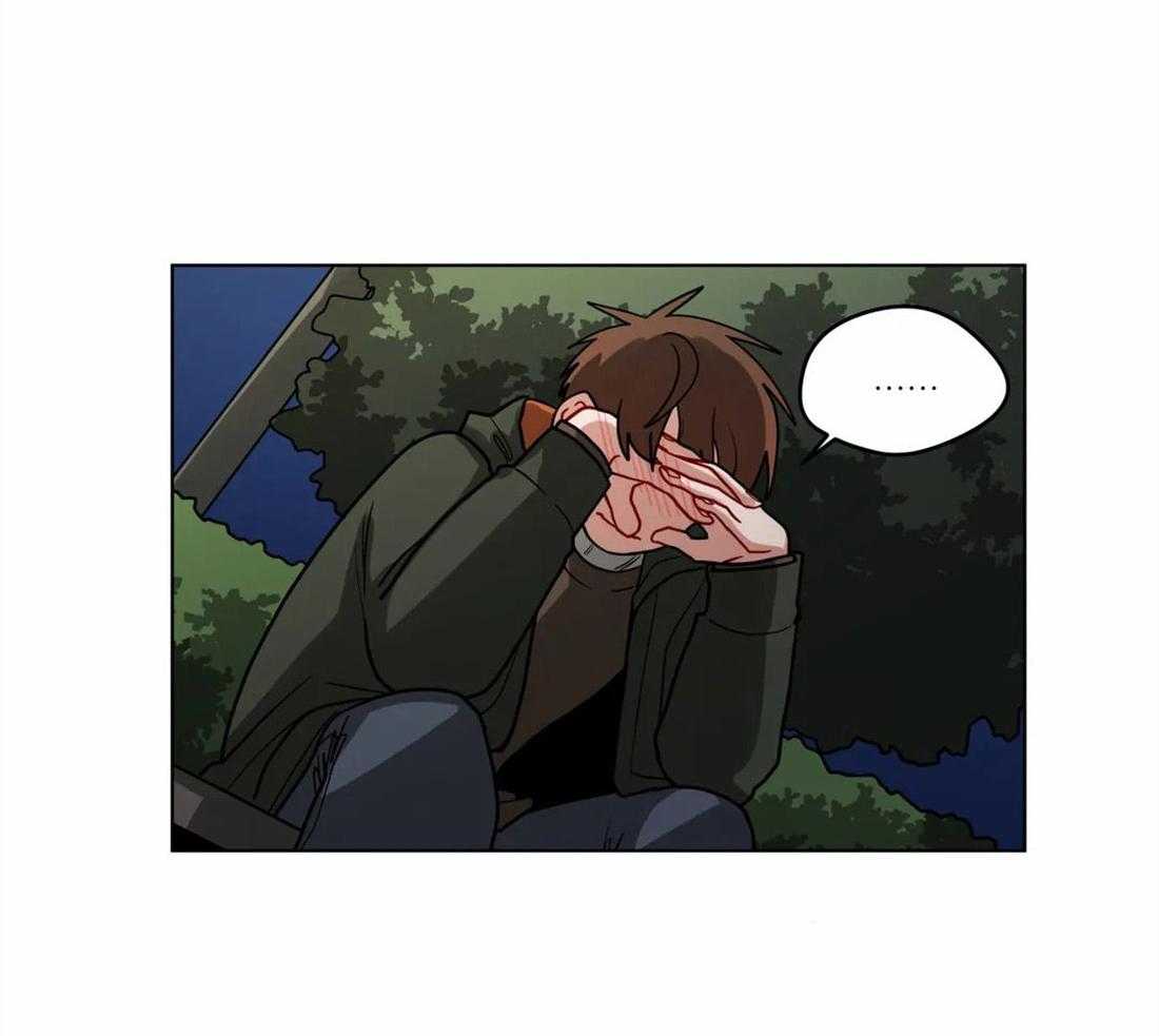 无声体验（共3季） 第54话 第18页