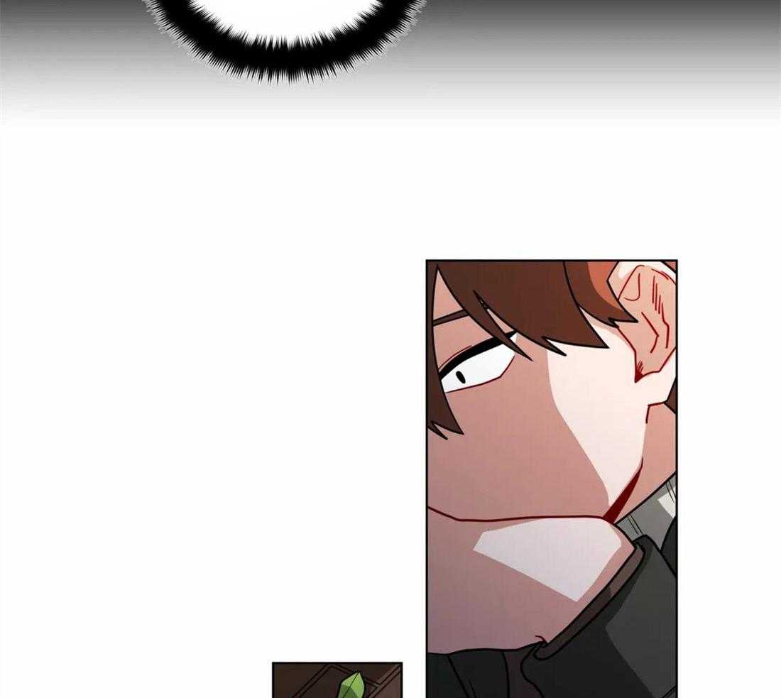 无声体验（共3季） 第54话 第27页