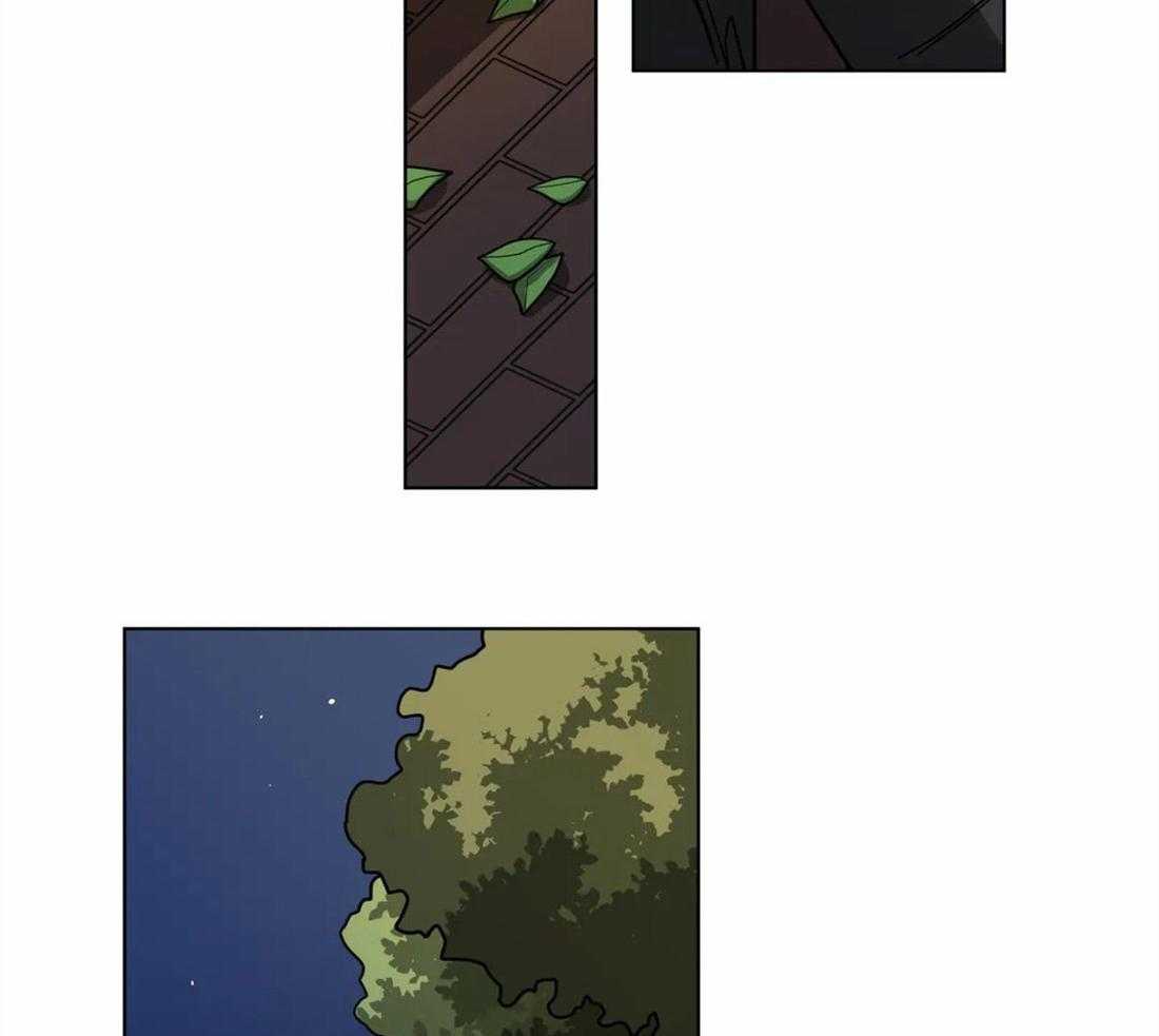 无声体验（共3季） 第54话 第28页