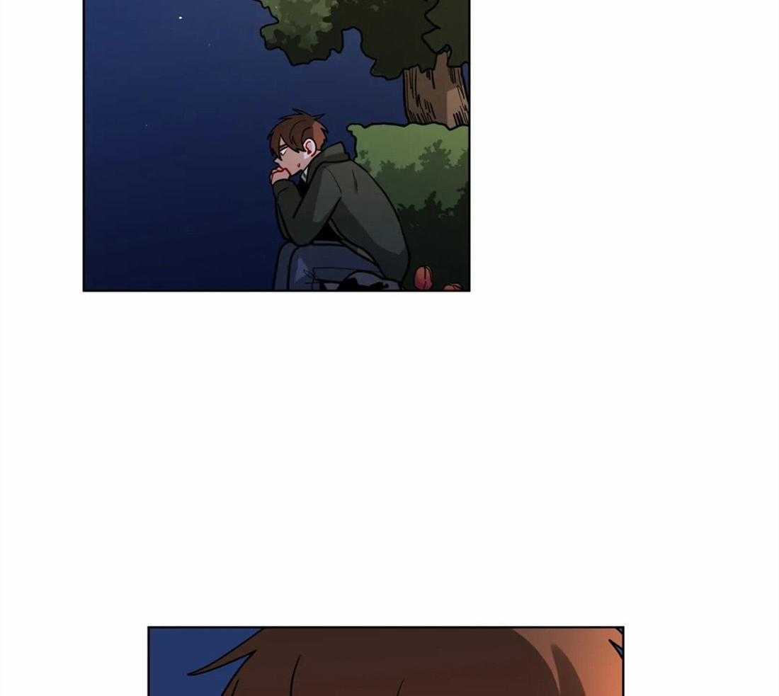 无声体验（共3季） 第54话 第29页