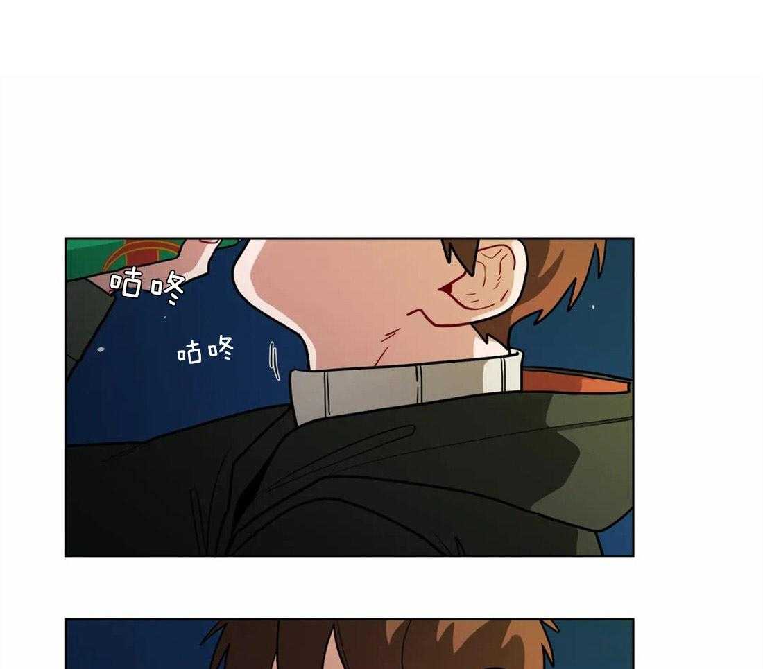 无声体验（共3季） 第55话 第0页