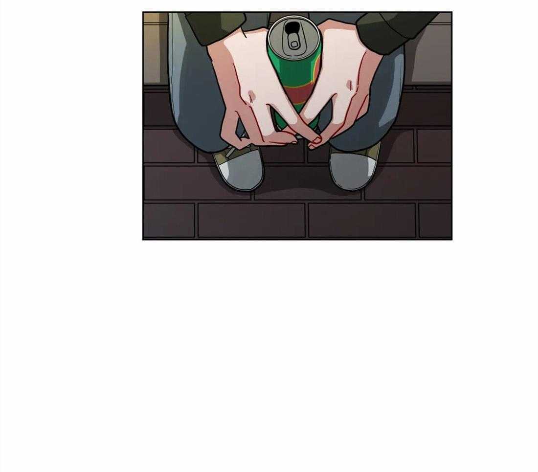 无声体验（共3季） 第55话 第2页