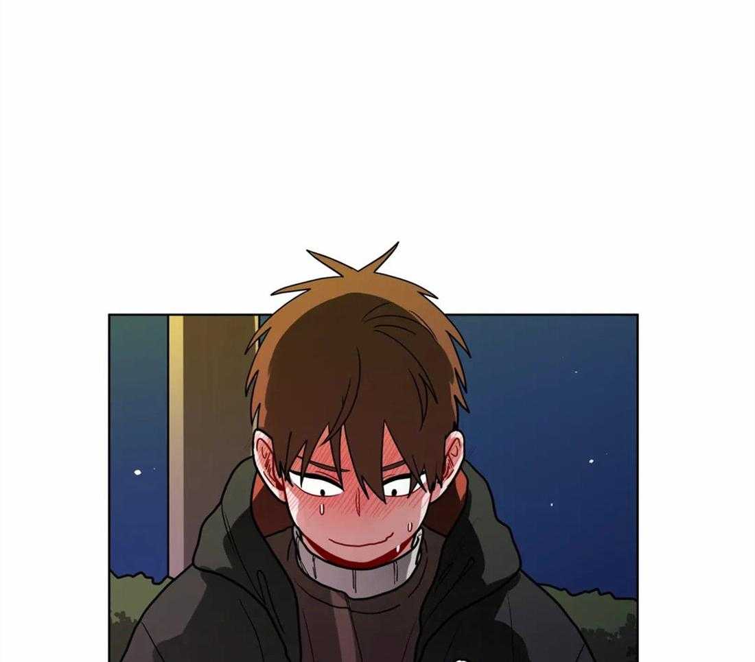 无声体验（共3季） 第55话 第4页