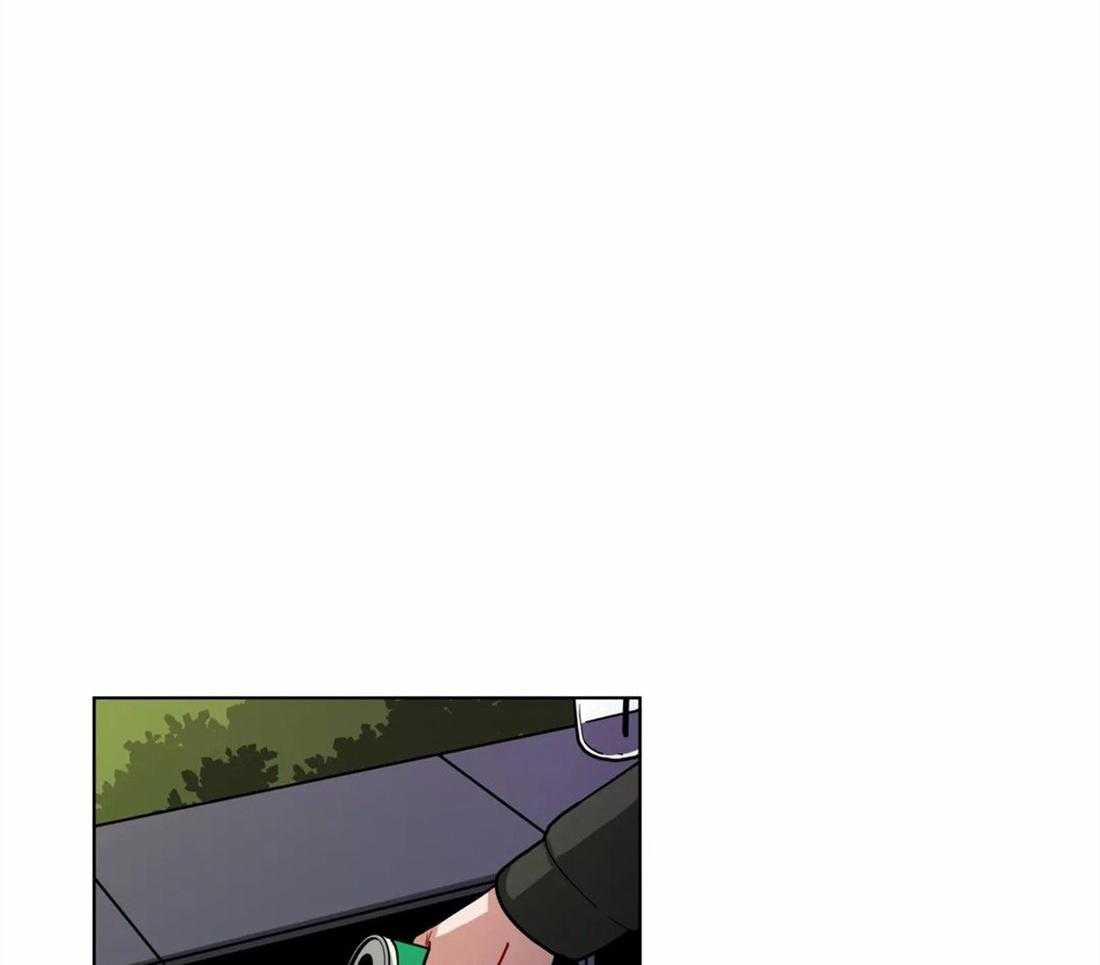 无声体验（共3季） 第55话 第7页