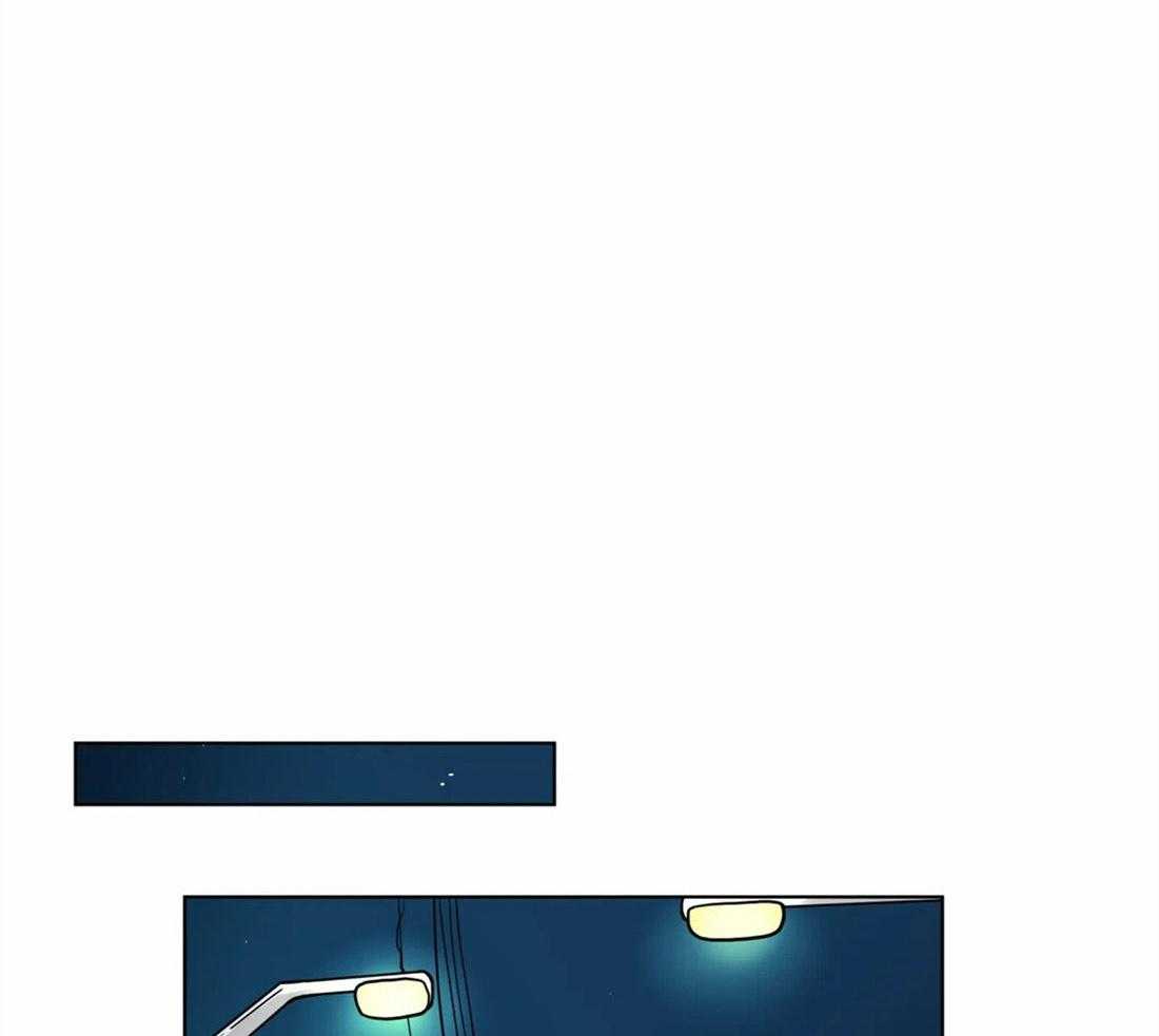 无声体验（共3季） 第56话 第0页