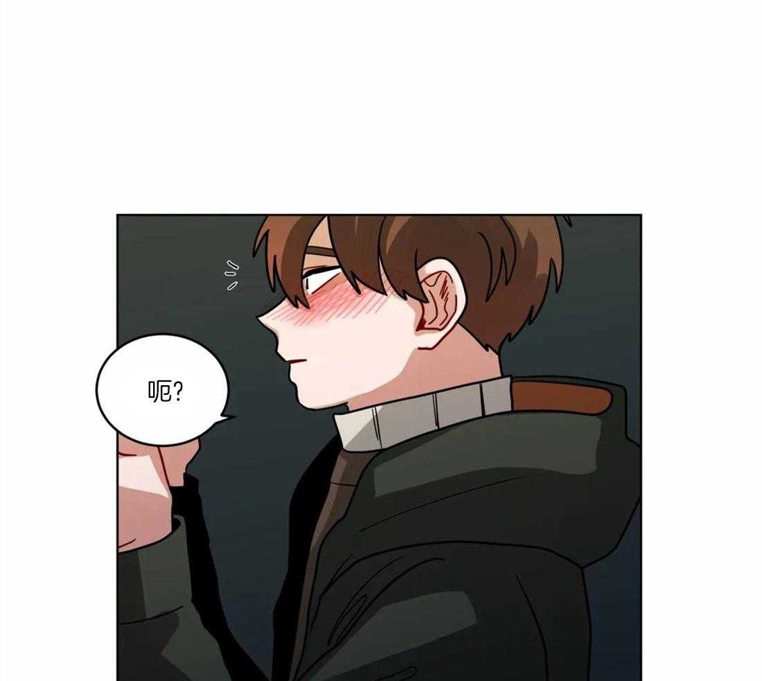 无声体验（共3季）第56话图