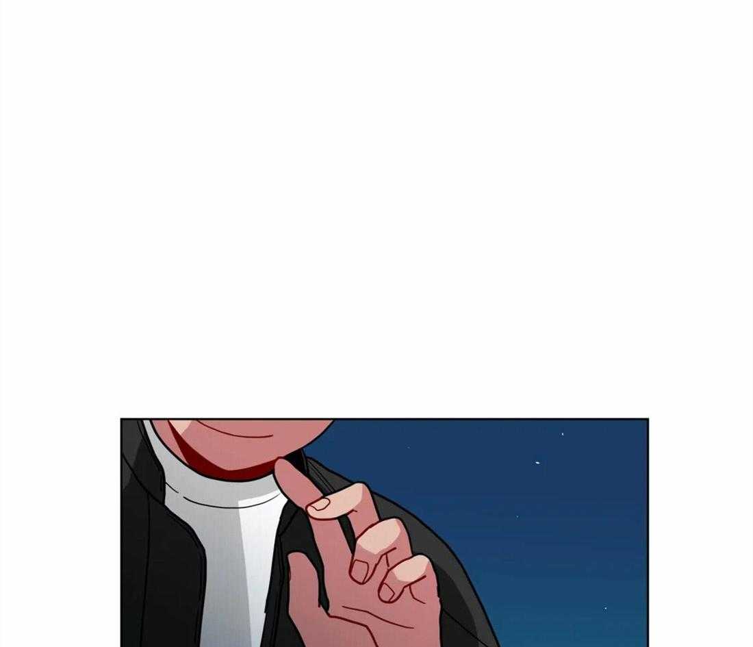 无声体验（共3季）第56话图