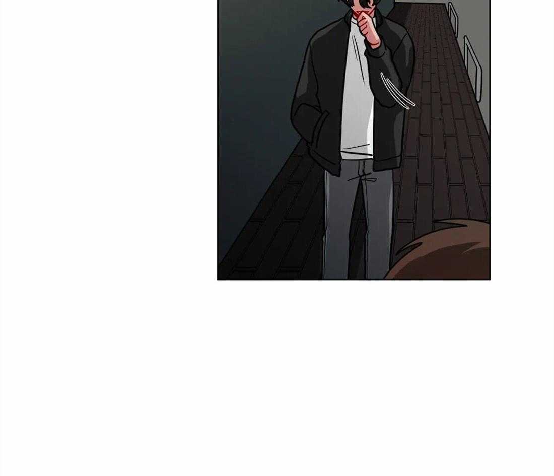 无声体验（共3季）第56话图