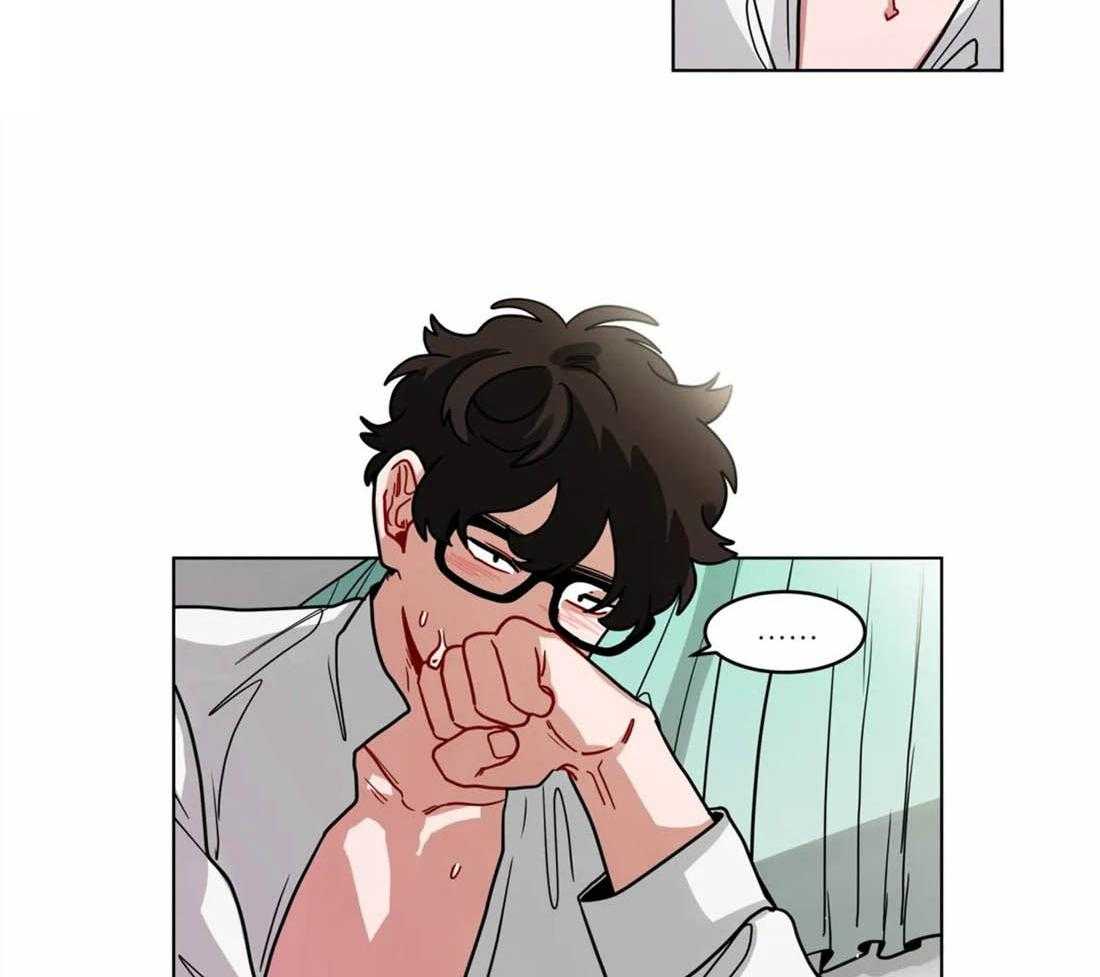 无声体验（共3季） 第57话 第7页