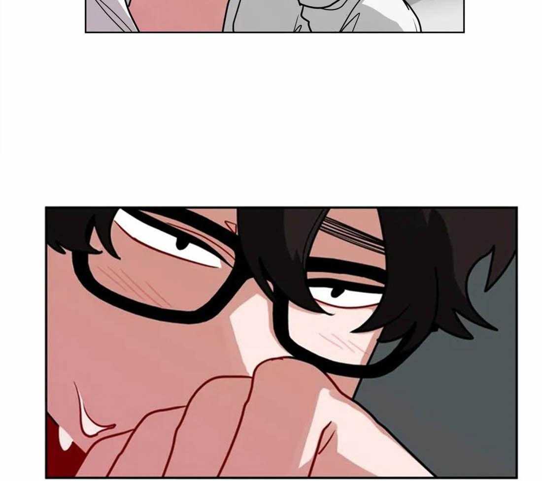 无声体验（共3季） 第57话 第8页