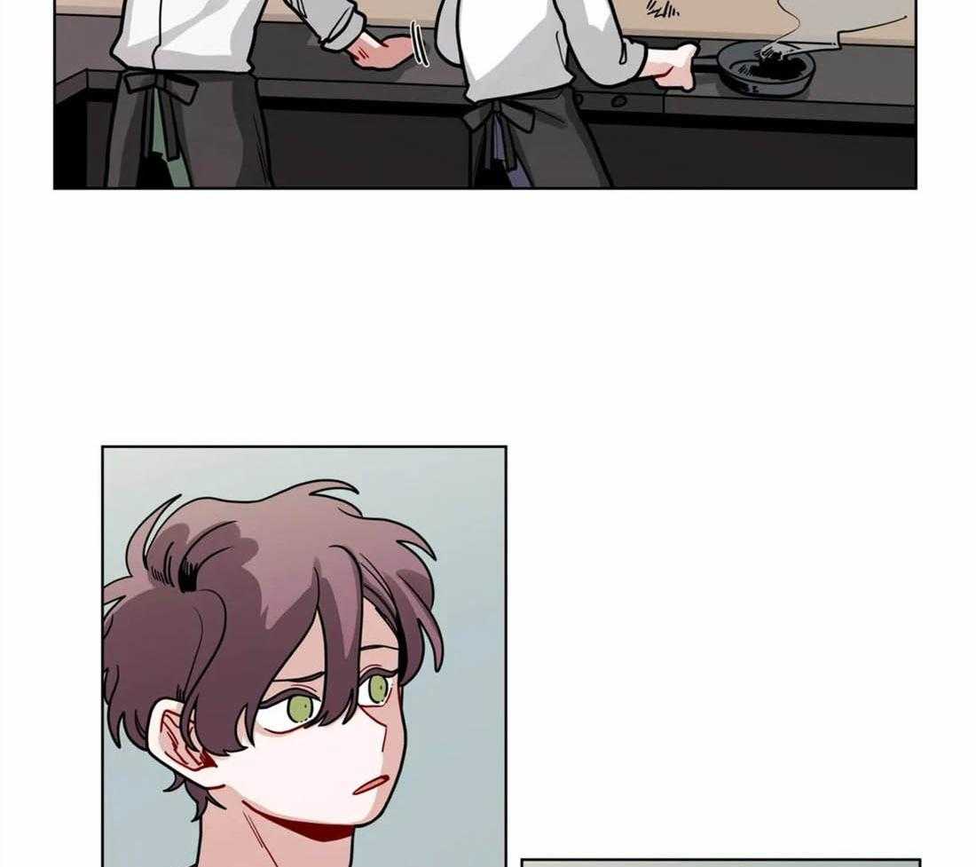 无声体验（共3季） 第57话 第17页