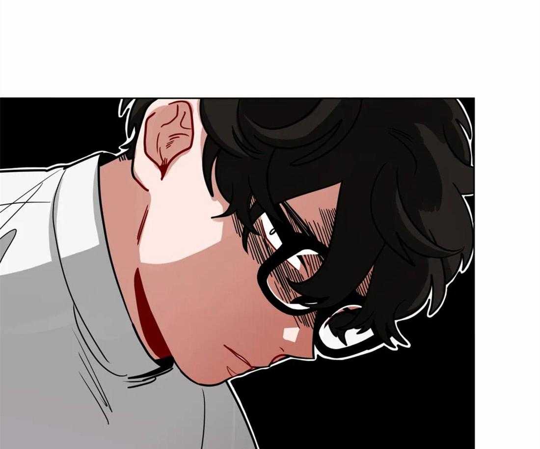 无声体验（共3季） 第57话 第26页