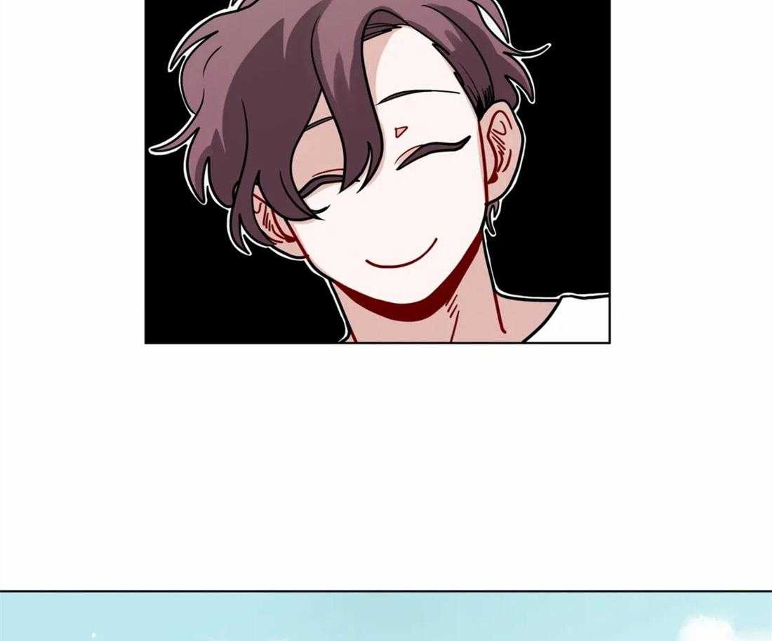 无声体验（共3季） 第57话 第28页