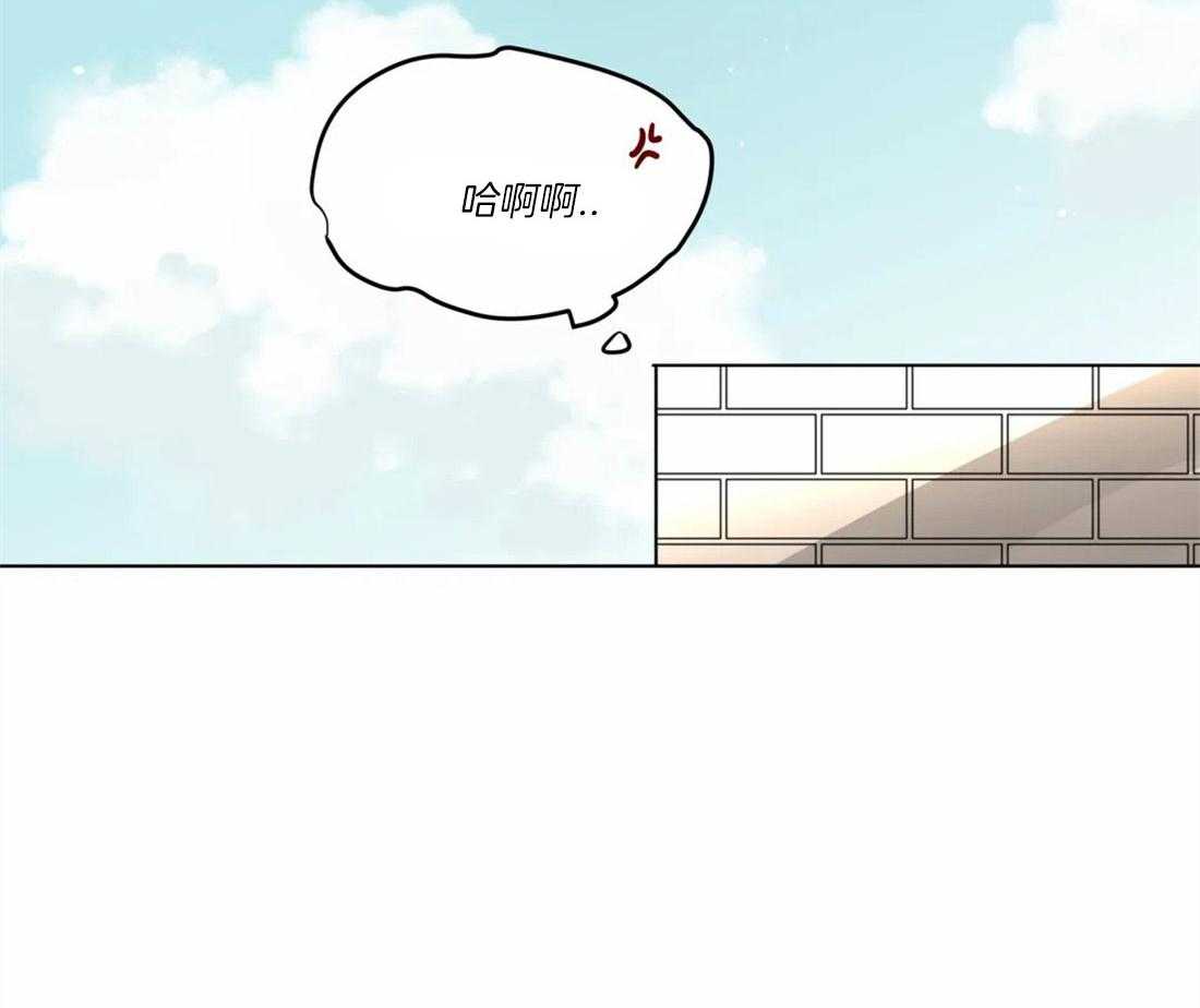 无声体验（共3季）第57话图