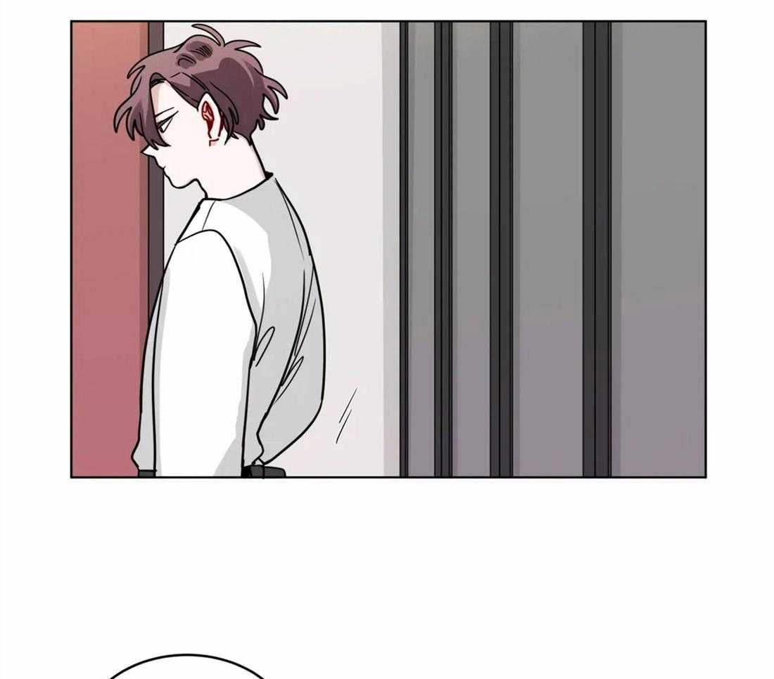 无声体验（共3季） 第58话 第9页