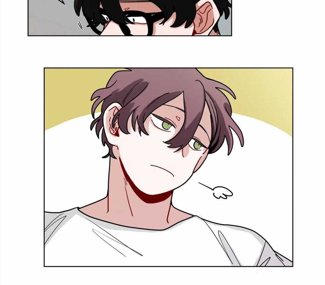 无声体验（共3季） 第58话 第13页