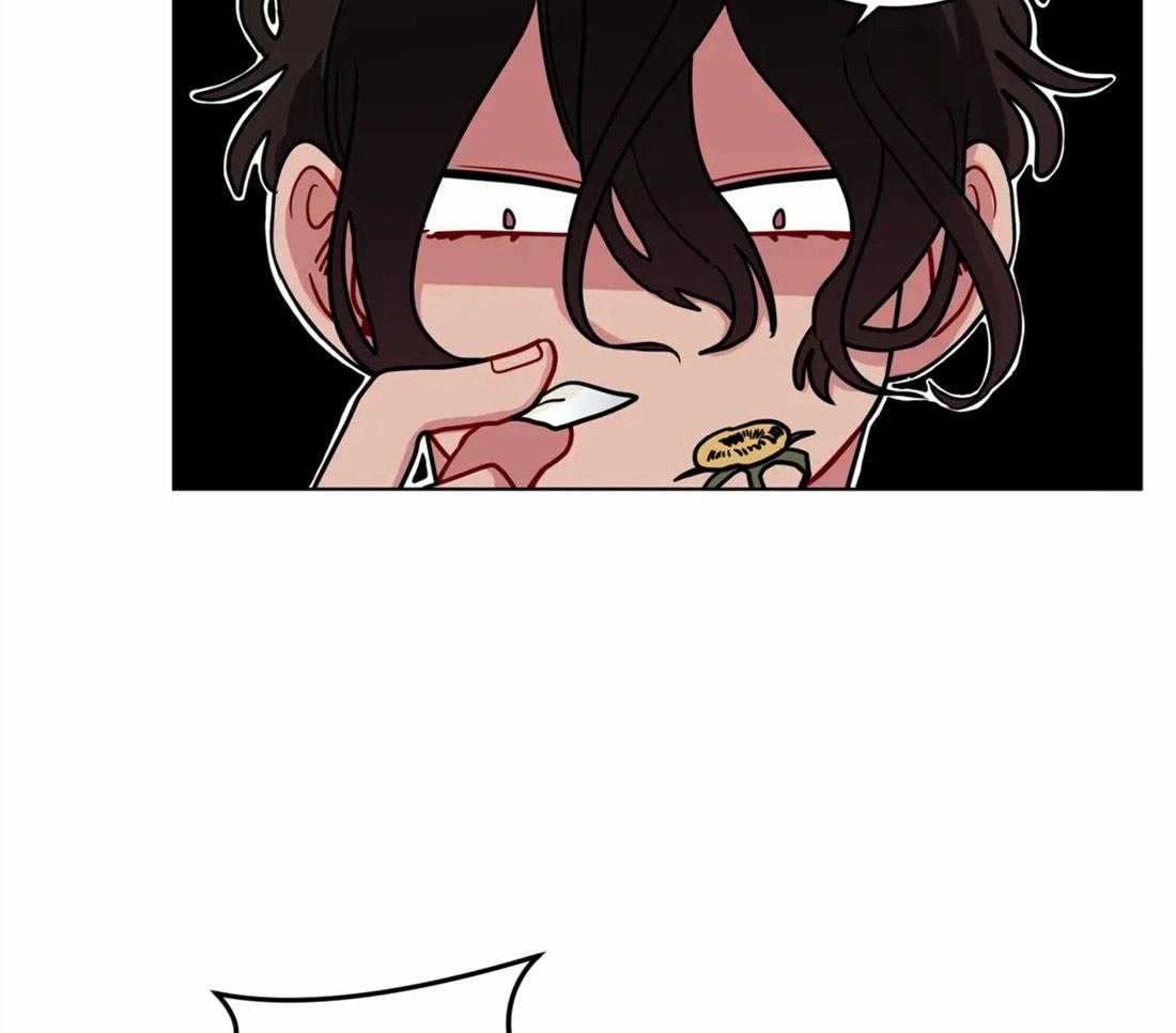 无声体验（共3季） 第58话 第20页