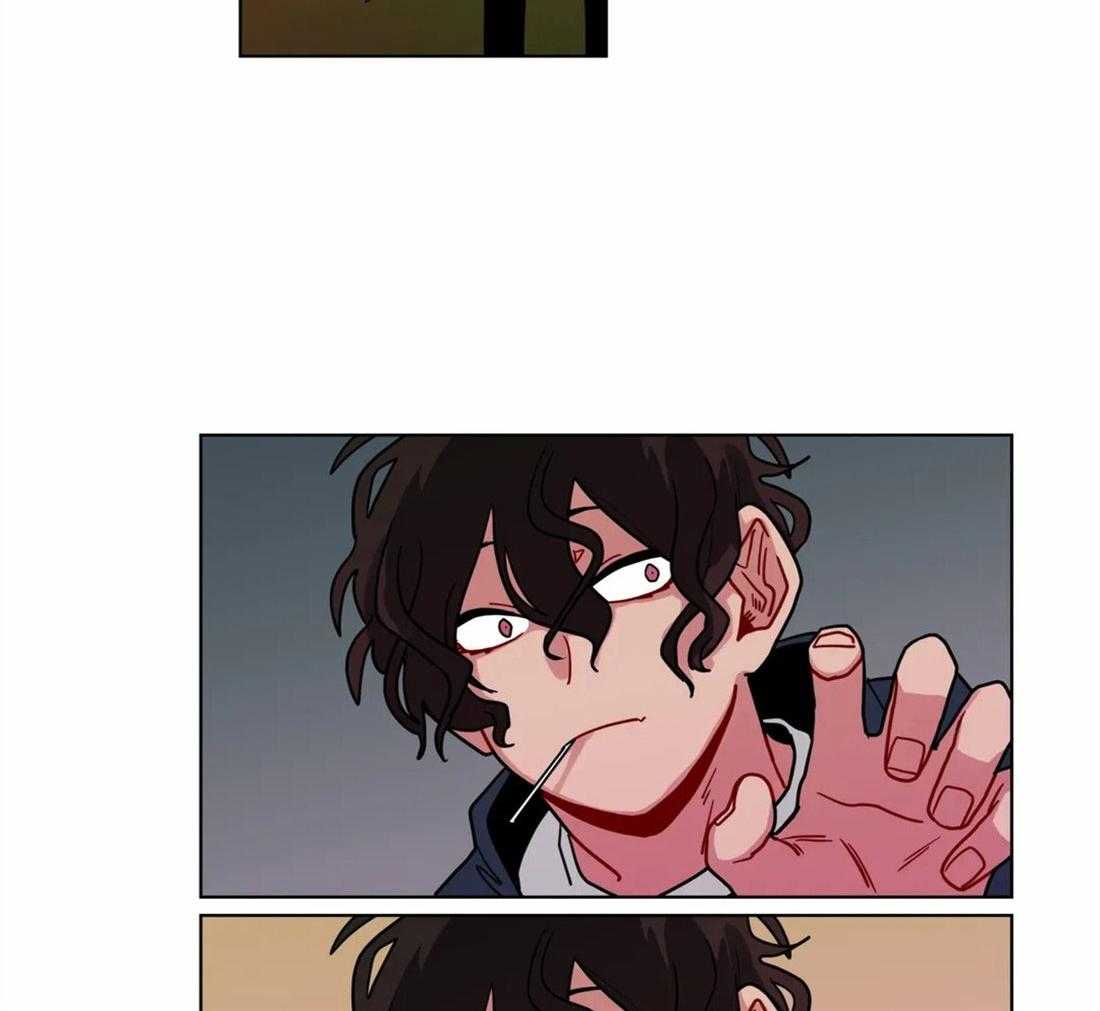 无声体验（共3季） 第59话 第19页