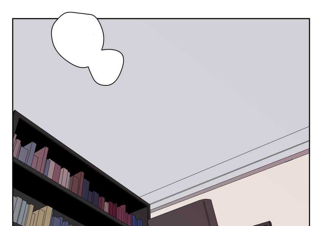 无声体验（共3季） 第6话 第0页