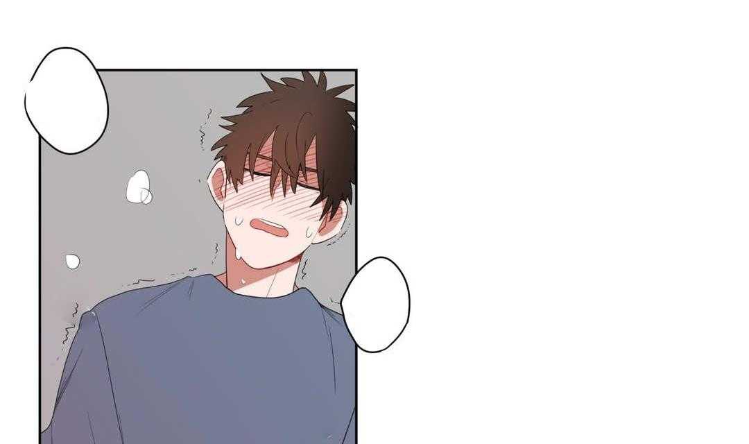 无声体验（共3季） 第6话 第5页