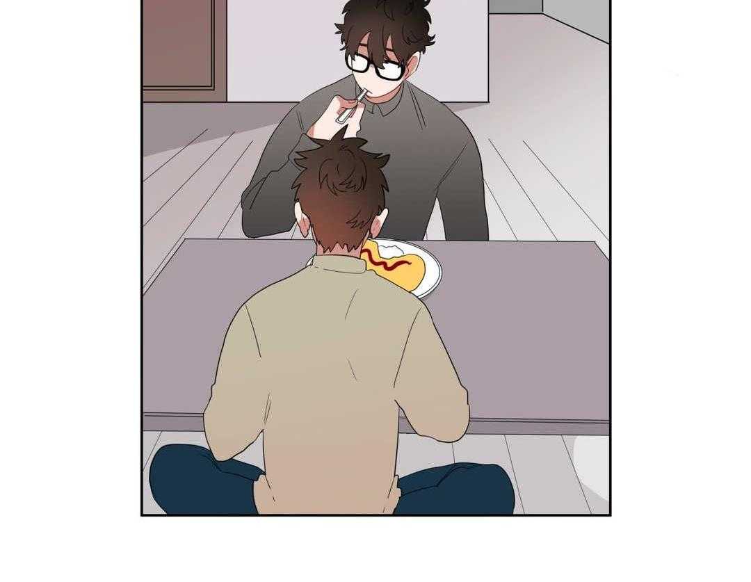 无声体验（共3季） 第6话 第56页