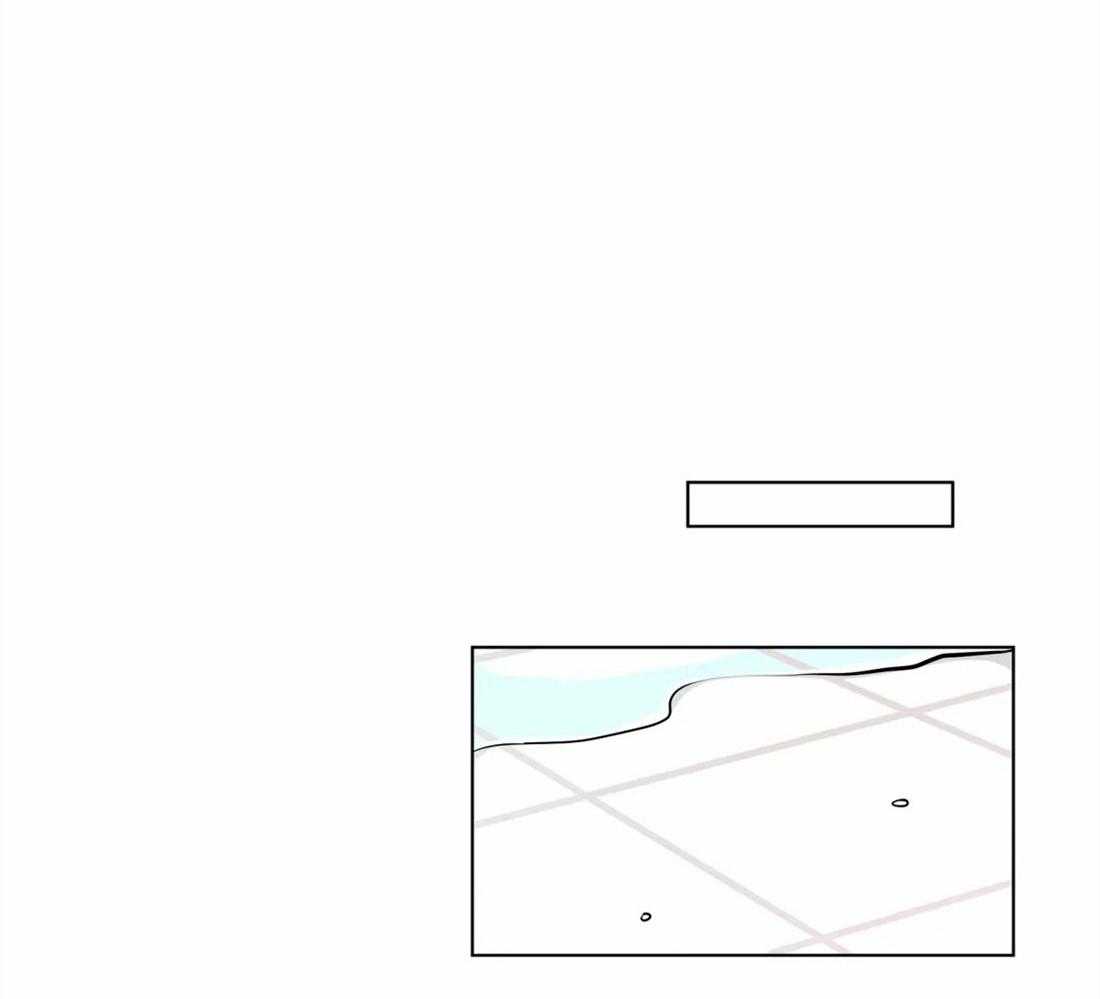 无声体验（共3季） 第60话 第6页
