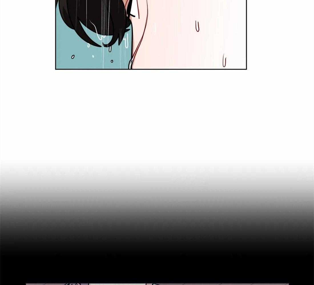 无声体验（共3季） 第60话 第8页