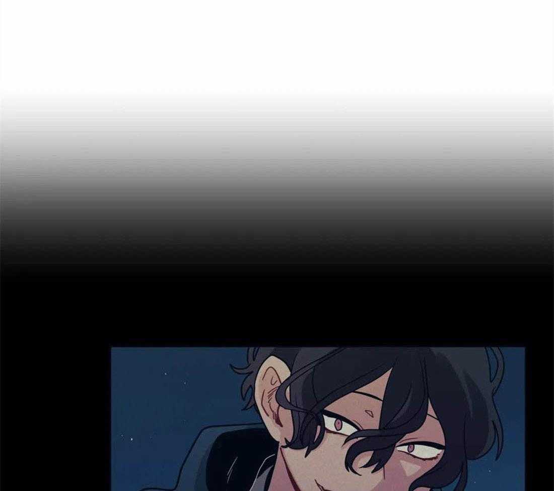 无声体验（共3季） 第61话 第2页