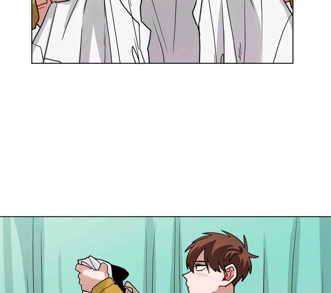 无声体验（共3季） 第61话 第7页